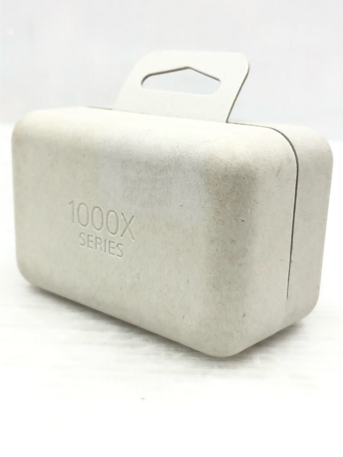 SONY WF-1000XM5 WF-1000XM5 オーディオ機器