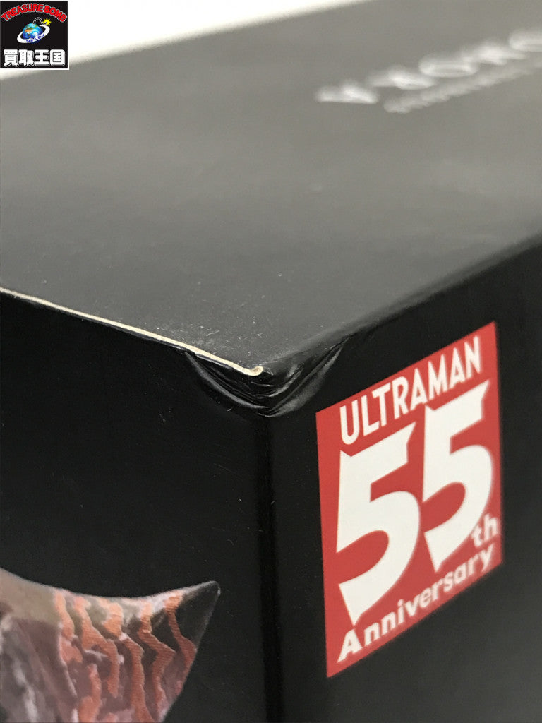 アルティメットルミナス ウルトラマン ゴモラ フィギュア/グッズ