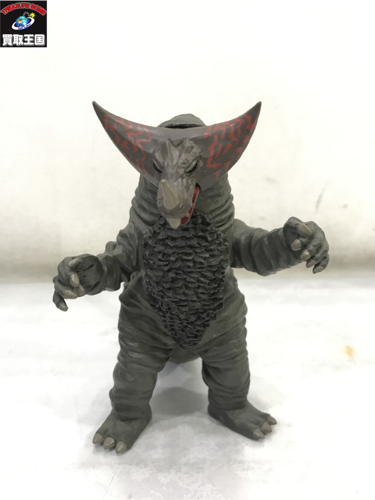 アルティメットルミナス ウルトラマン ゴモラ フィギュア/グッズ