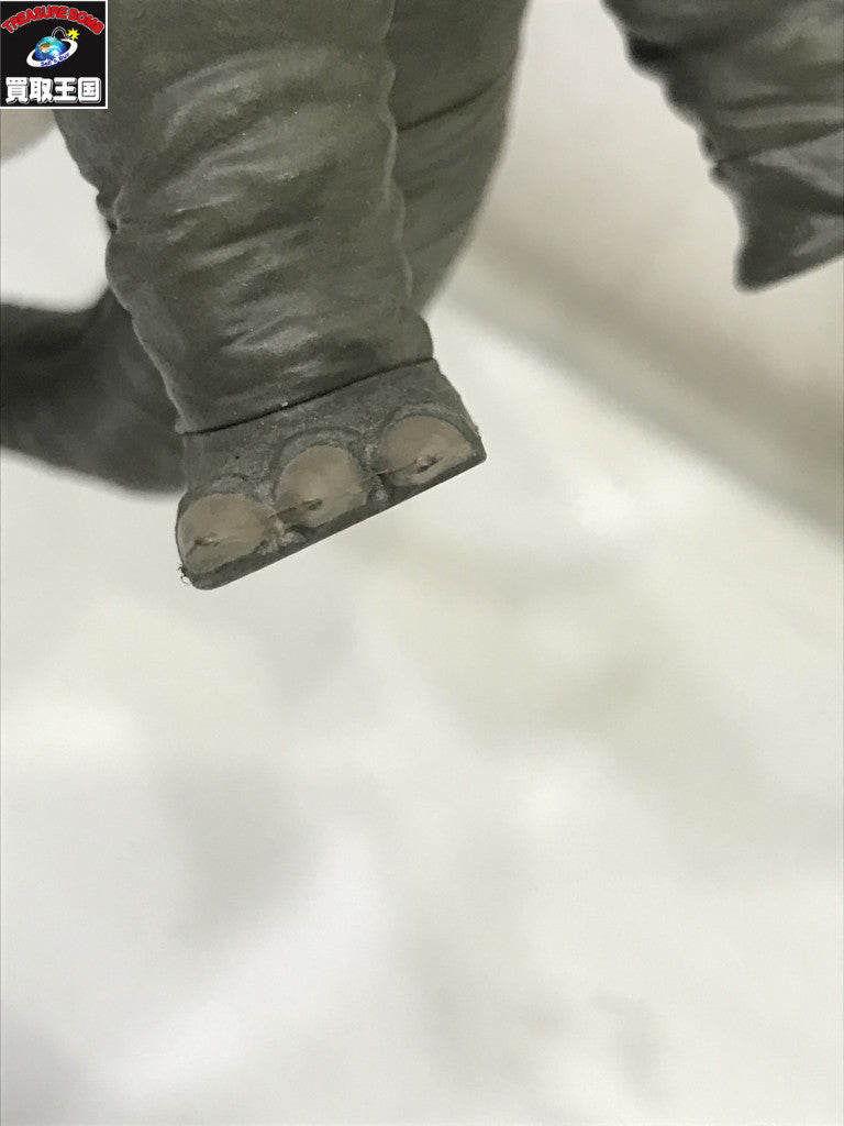 アルティメットルミナス ウルトラマン ゴモラ フィギュア/グッズ