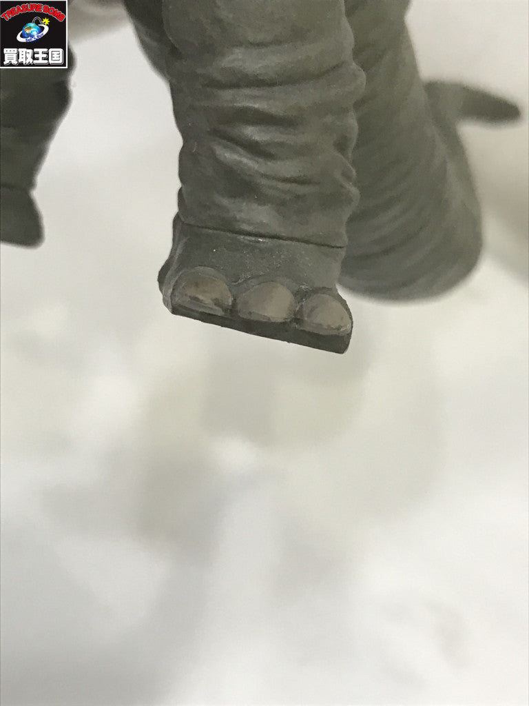 アルティメットルミナス ウルトラマン ゴモラ フィギュア/グッズ