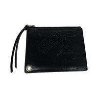 コインケース HYSTERIC GLAMOUR コインケース ブラック ブラック