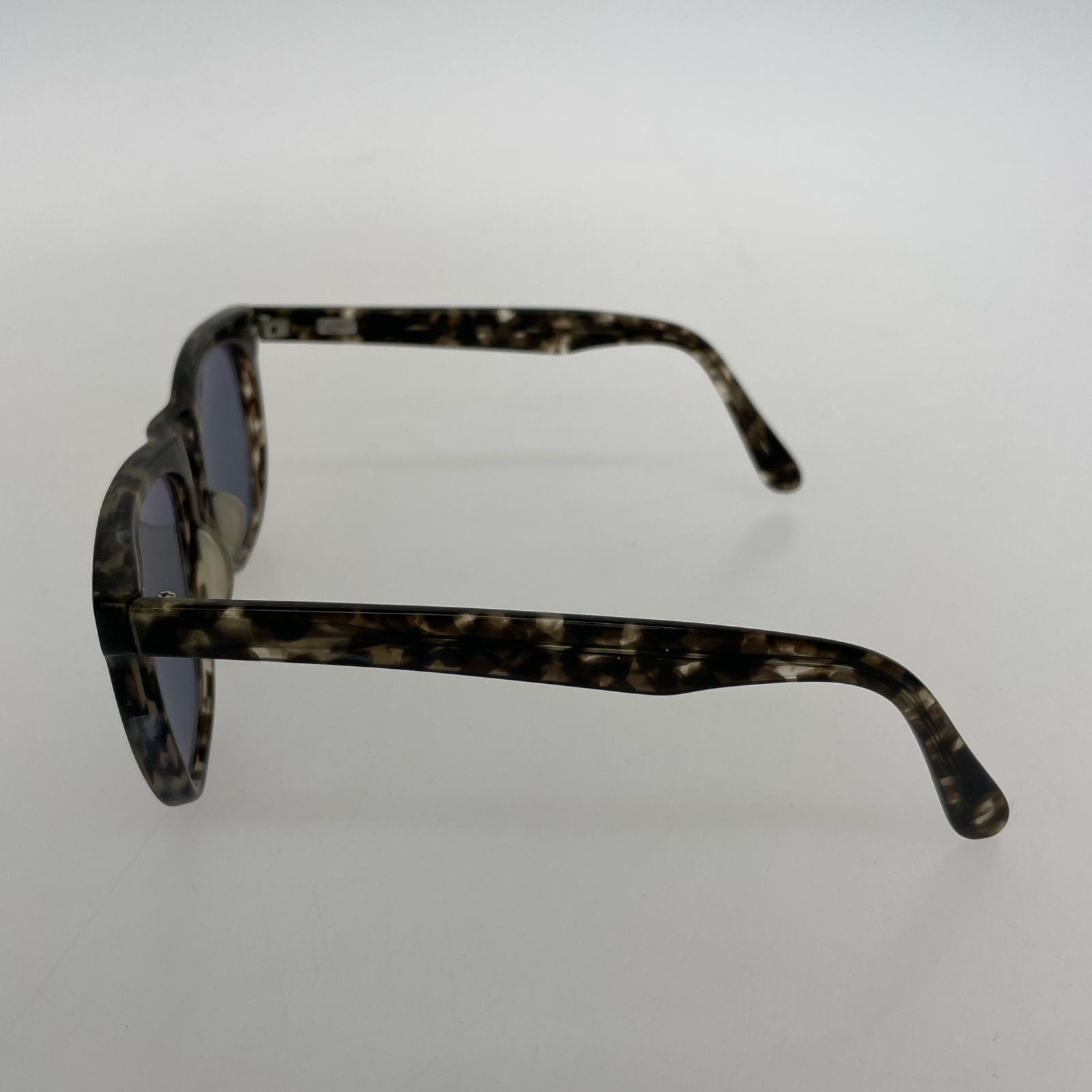 その他アクセサリー RAYBAN 5417