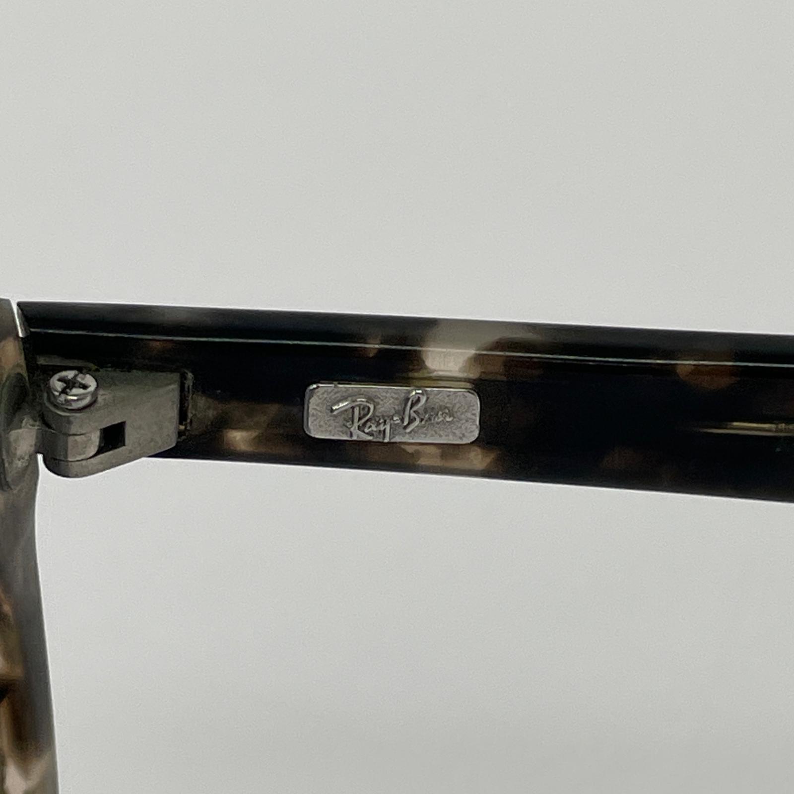 その他アクセサリー RAYBAN 5417