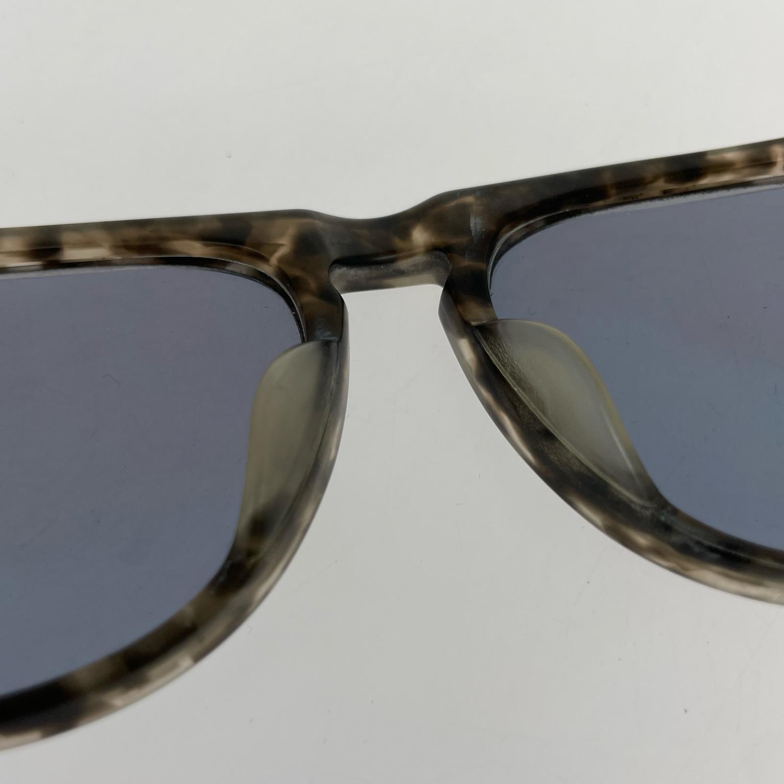 その他アクセサリー RAYBAN 5417