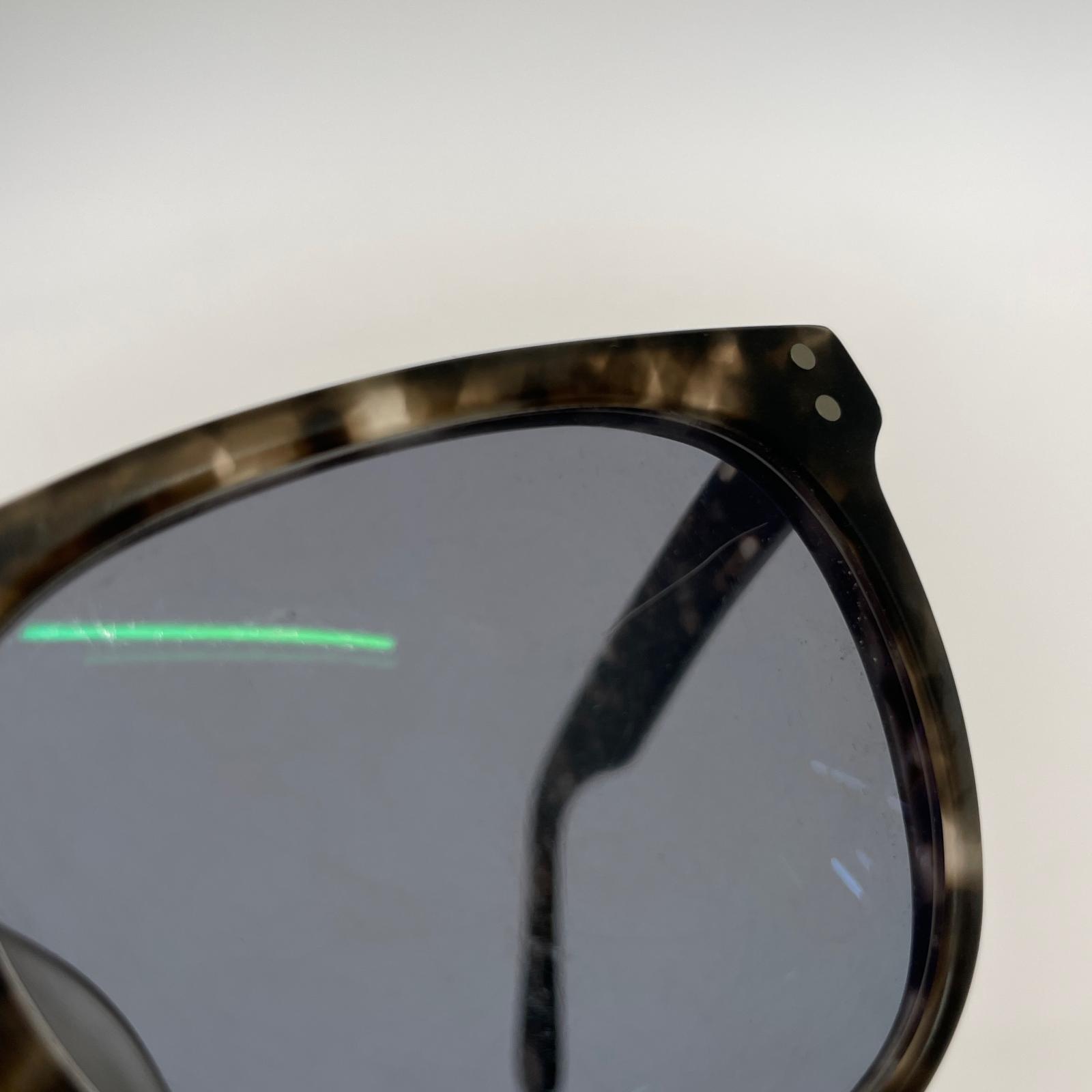その他アクセサリー RAYBAN 5417