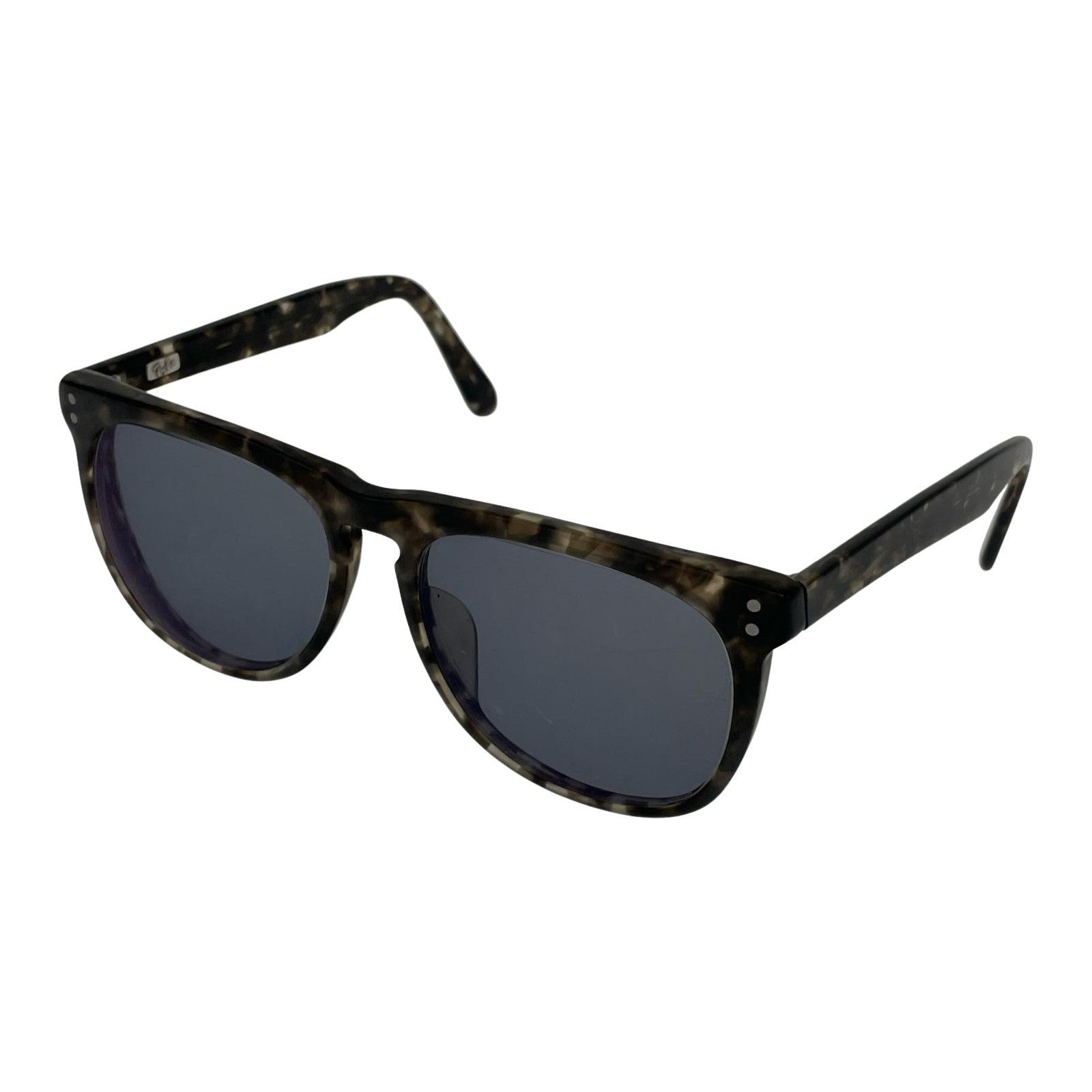 その他アクセサリー RAYBAN 5417