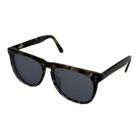 その他アクセサリー RAYBAN 5417