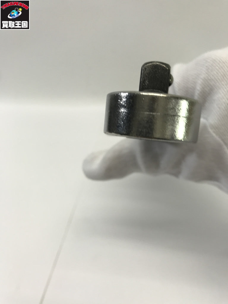 トーニチ 3/8 トルクレンチ プリセット形 QL50N-MH その他ハンドツール