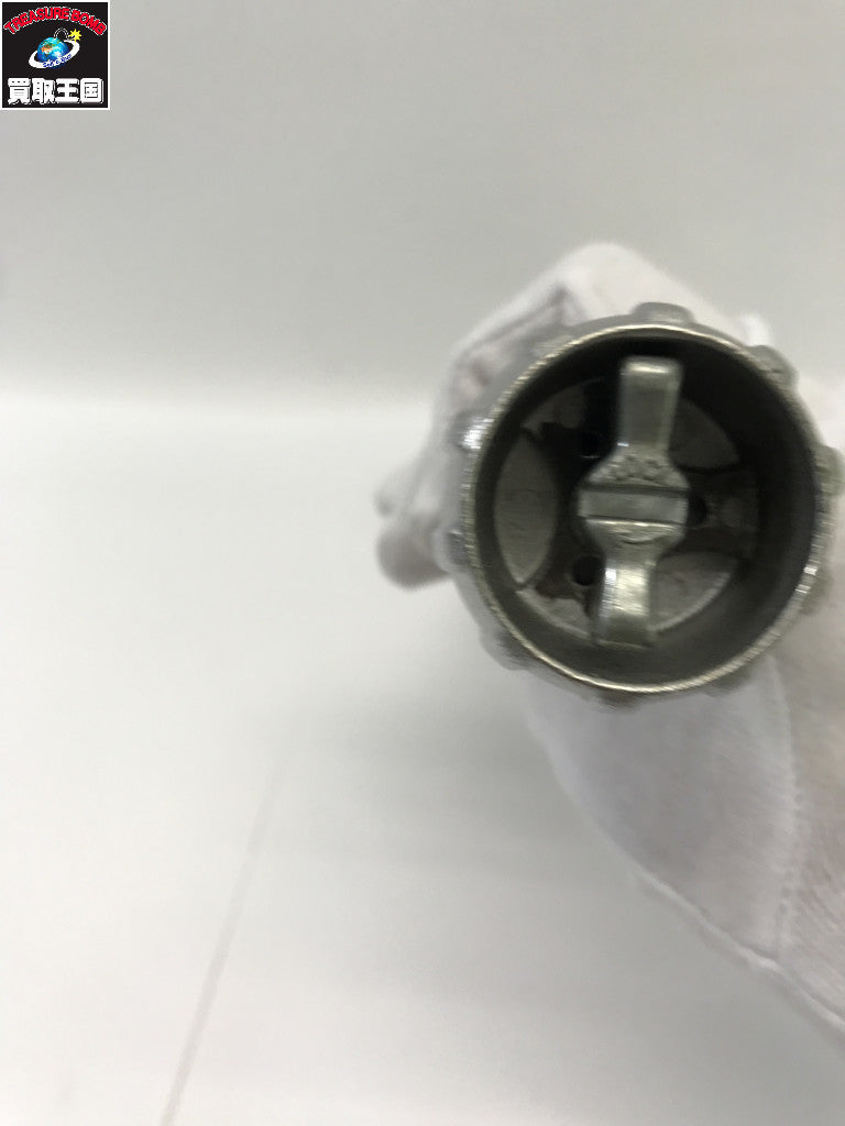 トーニチ 3/8 トルクレンチ プリセット形 QL50N-MH その他ハンドツール