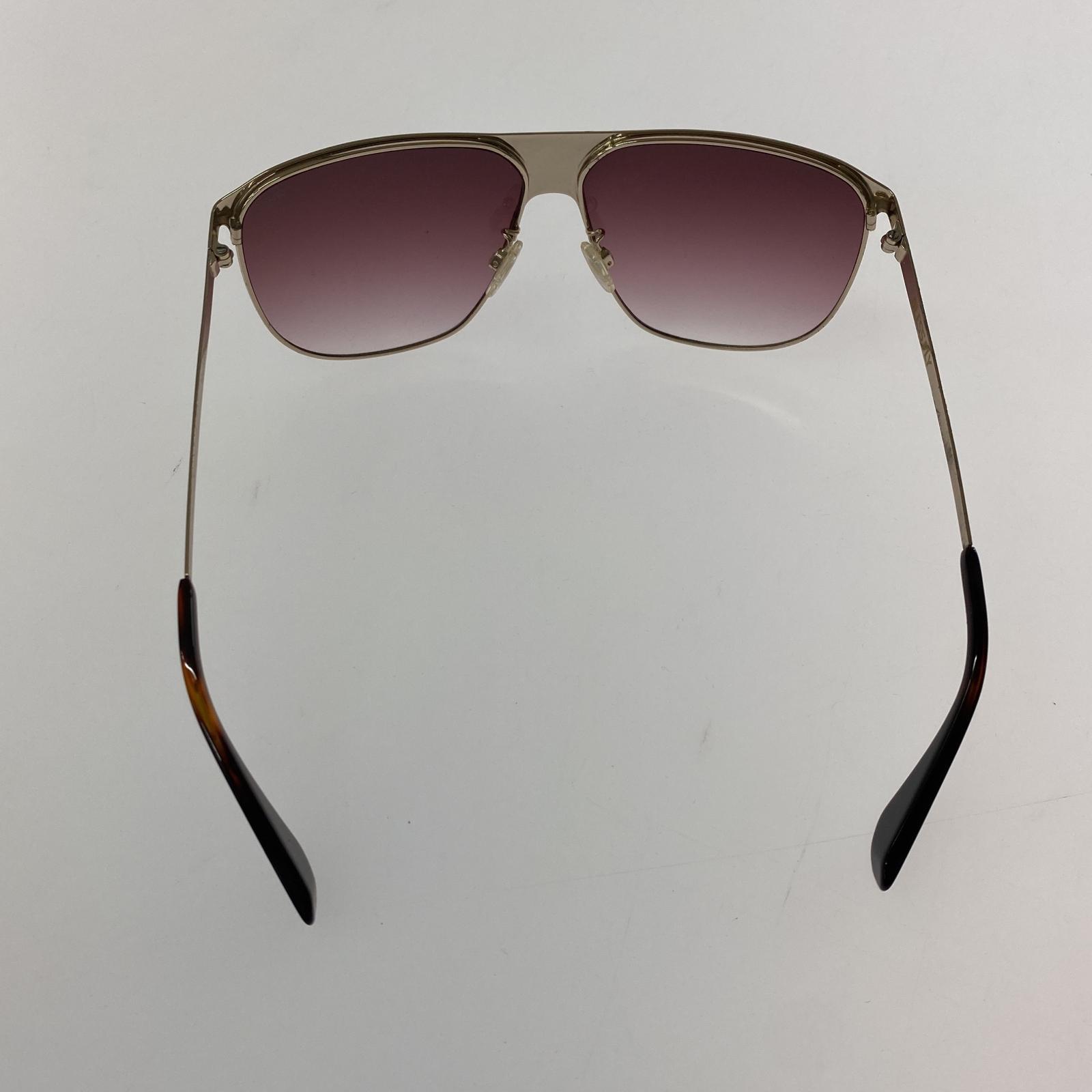 その他アクセサリー BLACK FLYS サングラス