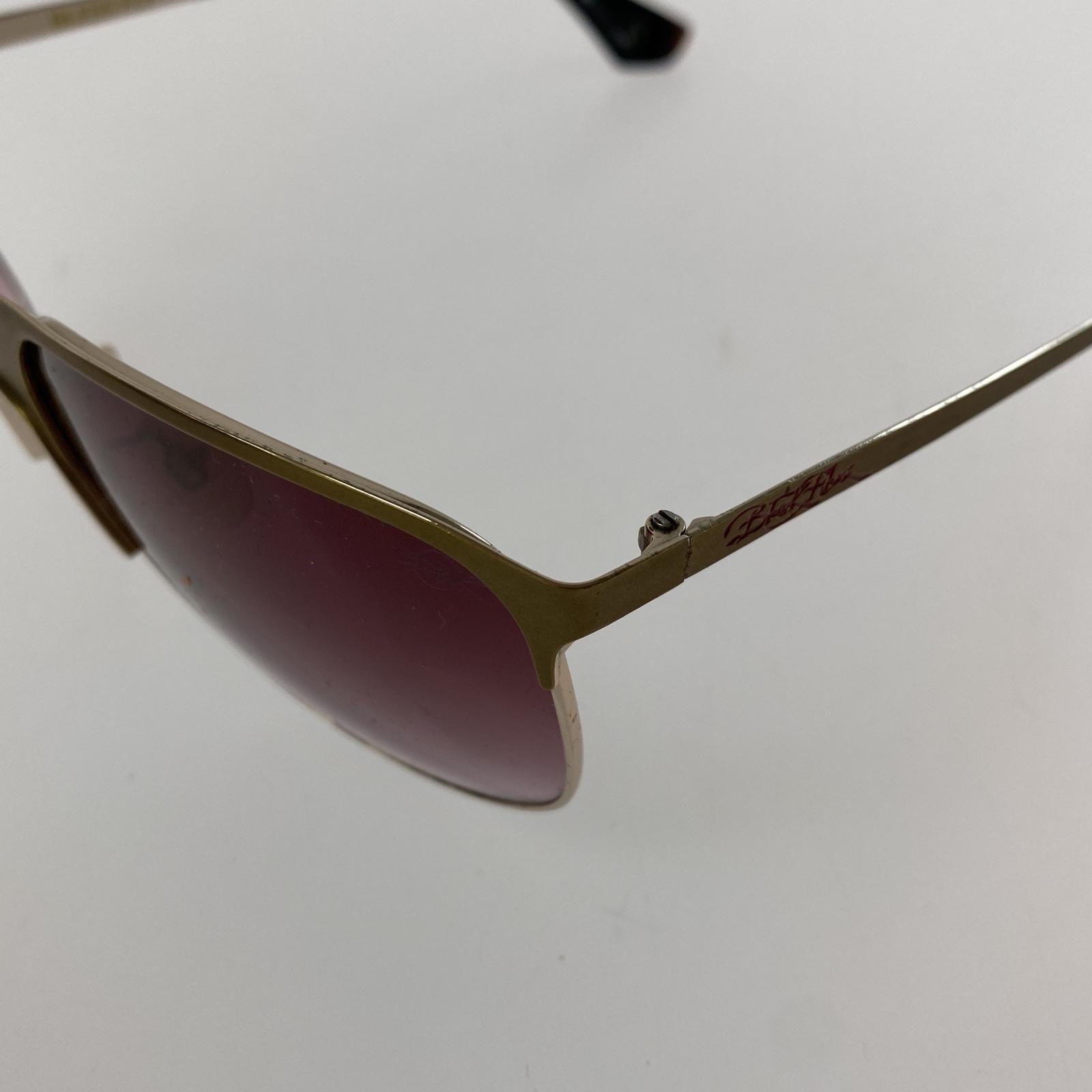 その他アクセサリー BLACK FLYS サングラス
