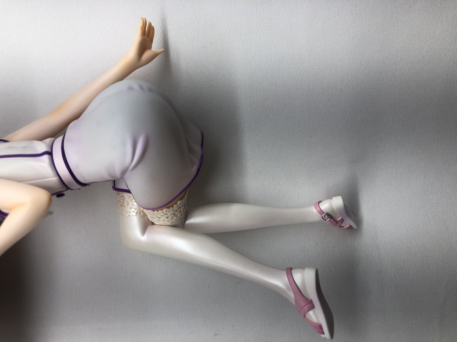 ★ウェーブ Dream Tech シンデレラガールズ 麗しの妙薬 高垣 楓 フィギュア/グッズ