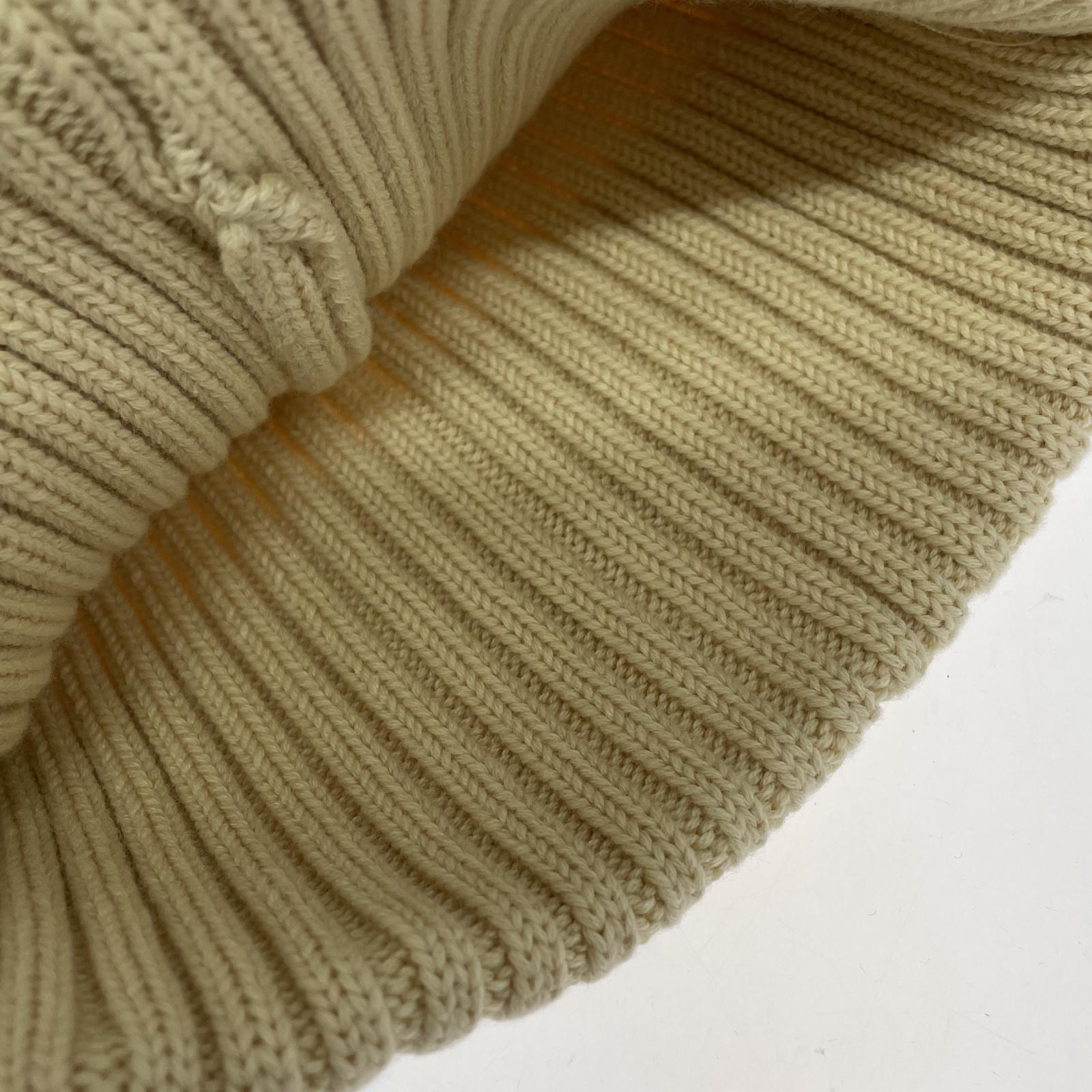 その他帽子 Supreme 24SS Overdyed Beanie Light Tan ベージュ