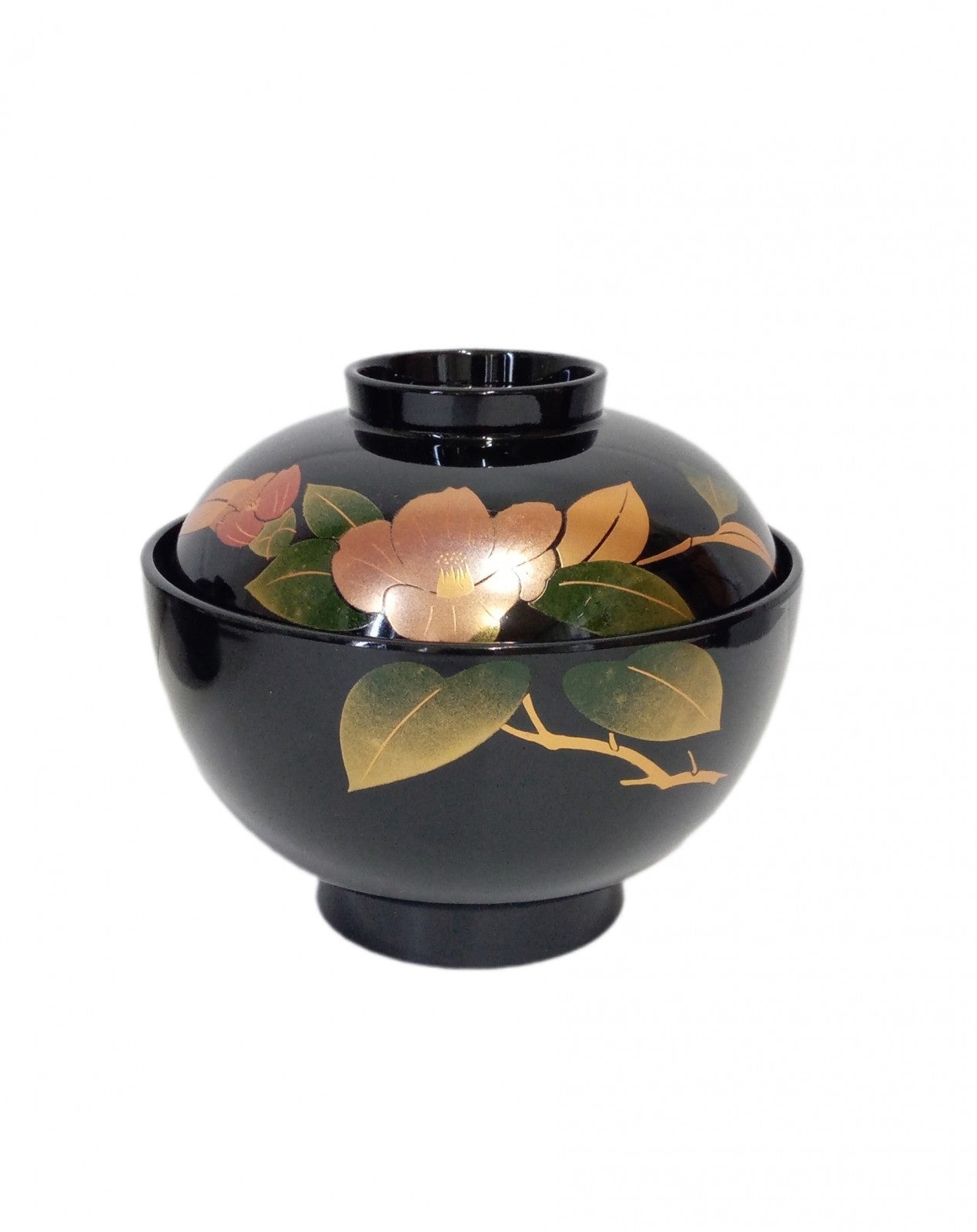 特撰漆器 御吸物椀セット 生活雑貨