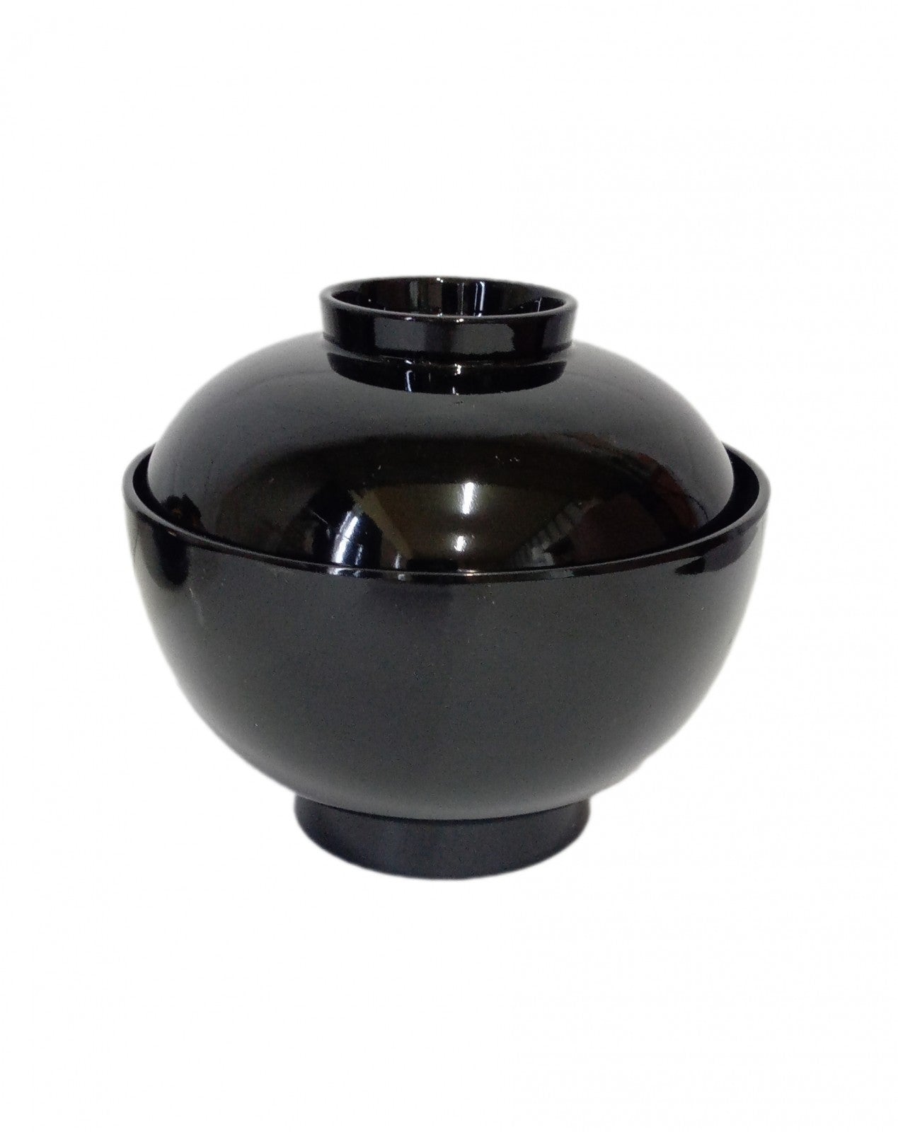特撰漆器 御吸物椀セット 生活雑貨