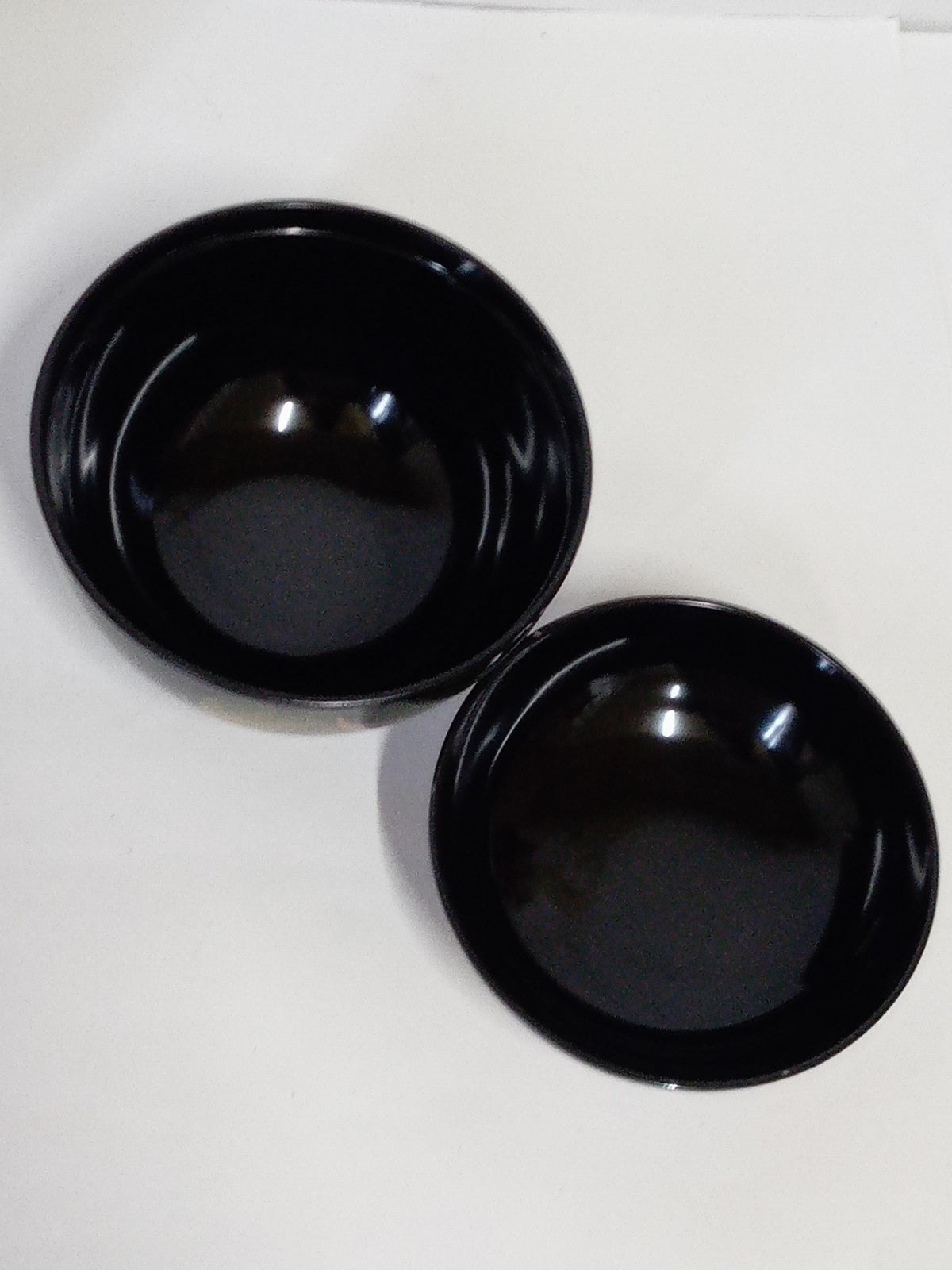特撰漆器 御吸物椀セット 生活雑貨