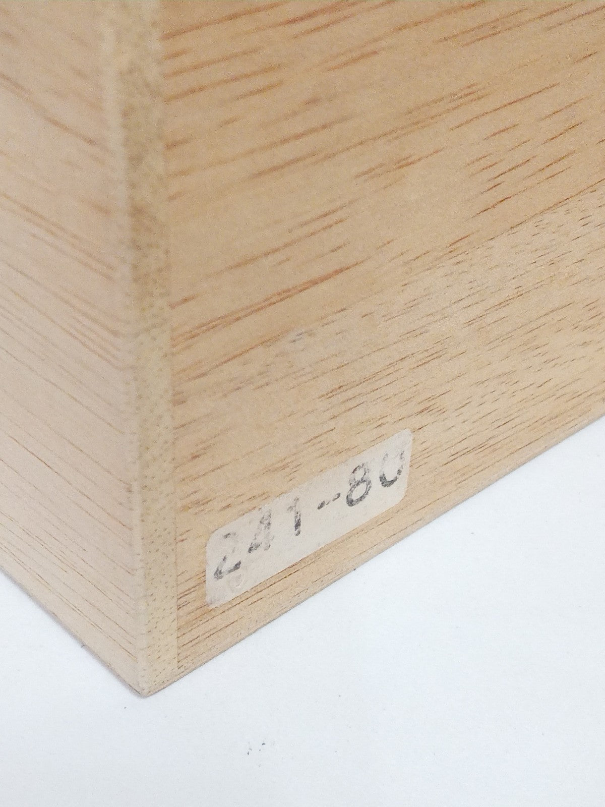 特撰漆器 御吸物椀セット 生活雑貨