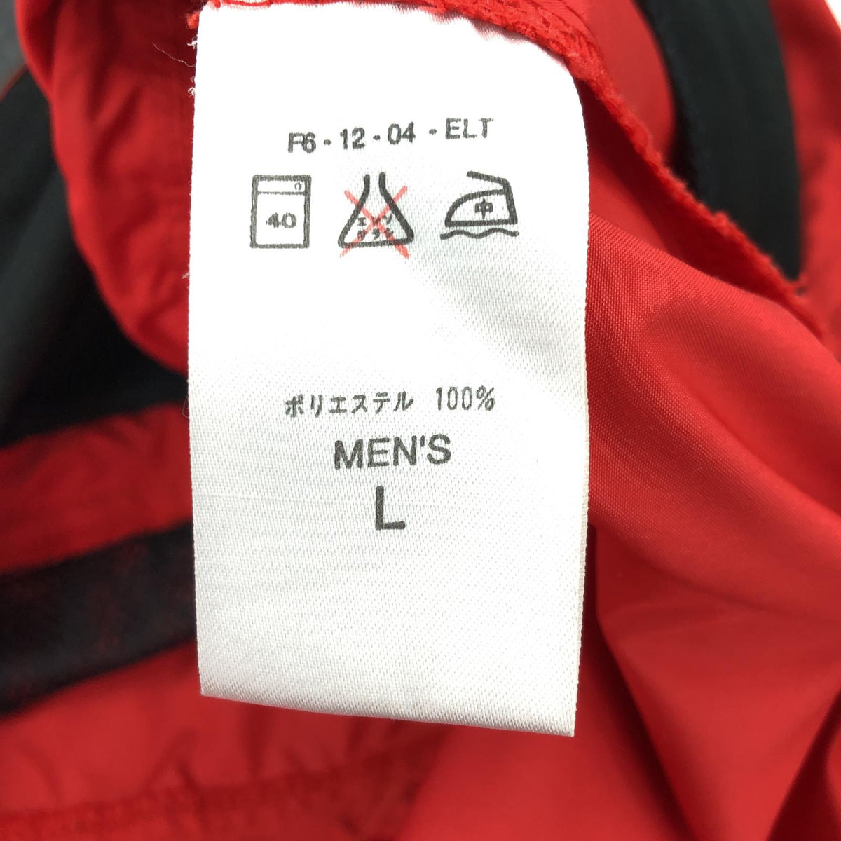 その他アウター 90s NIKEacg ナイロンパーカー(L) L