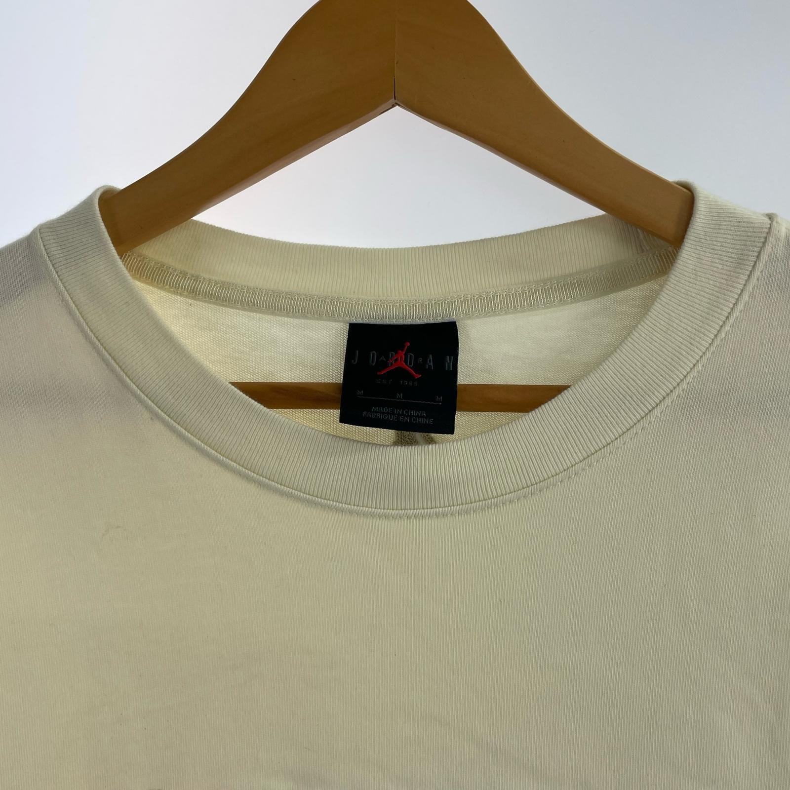 その他トップス JORDAN BRAND×A MA MANIERE 23SS M