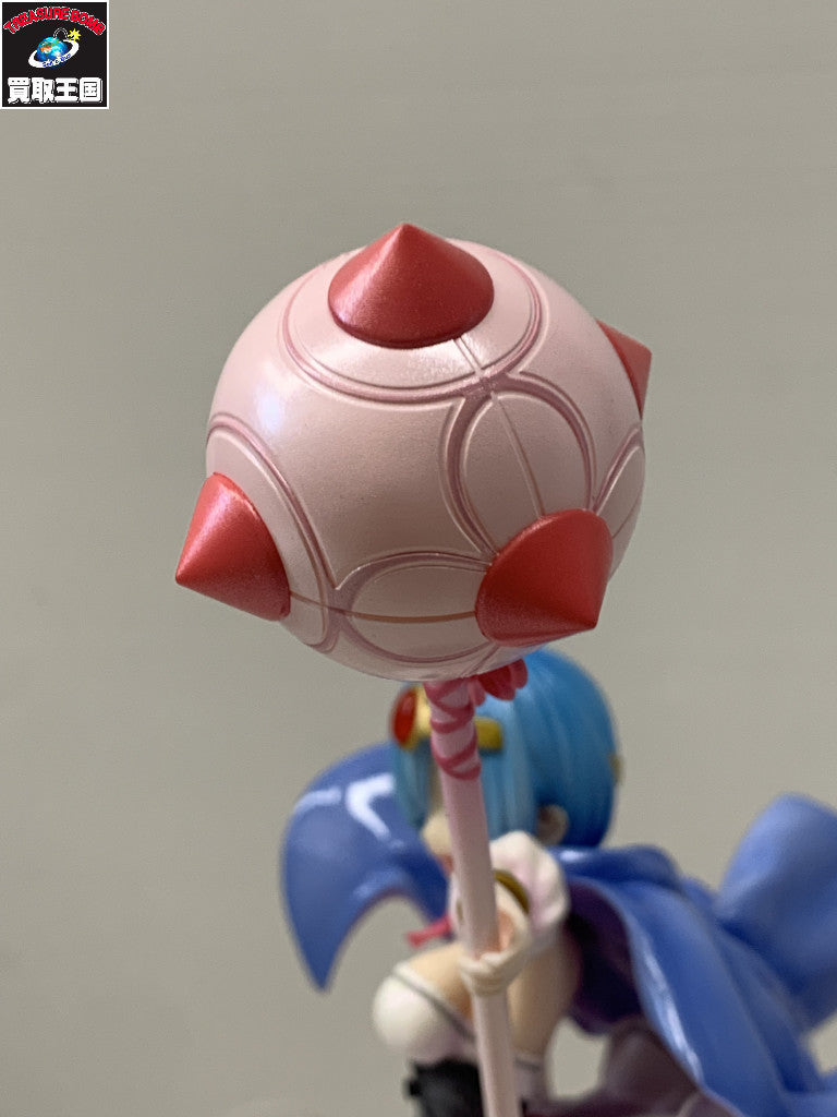 リゼロ 1/7 Wonderful Works 異世界レム フィギュア/グッズ