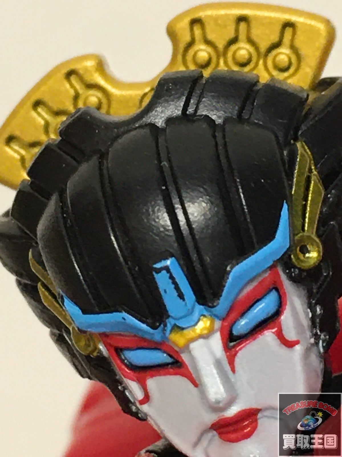 ★トランスフォーマーTL-68 ウインドブレード フィギュア/グッズ