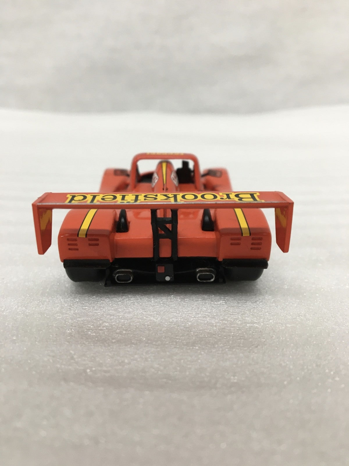スパーク 1/43 フェラーリ 333SP #3 スケールカー