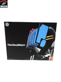 CSM ライダーカードバインダー ディエンド フィギュア/グッズ