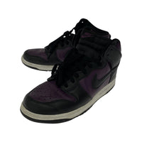 スニーカー NIKE×FRAGMENT DUNK HIGH CITY PACK (27) 27cm (US9 UK8 1/2 EU44)