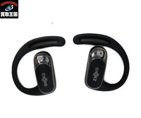 SHOKZ OPENFIT AIR OPENFIT AIR オーディオ機器