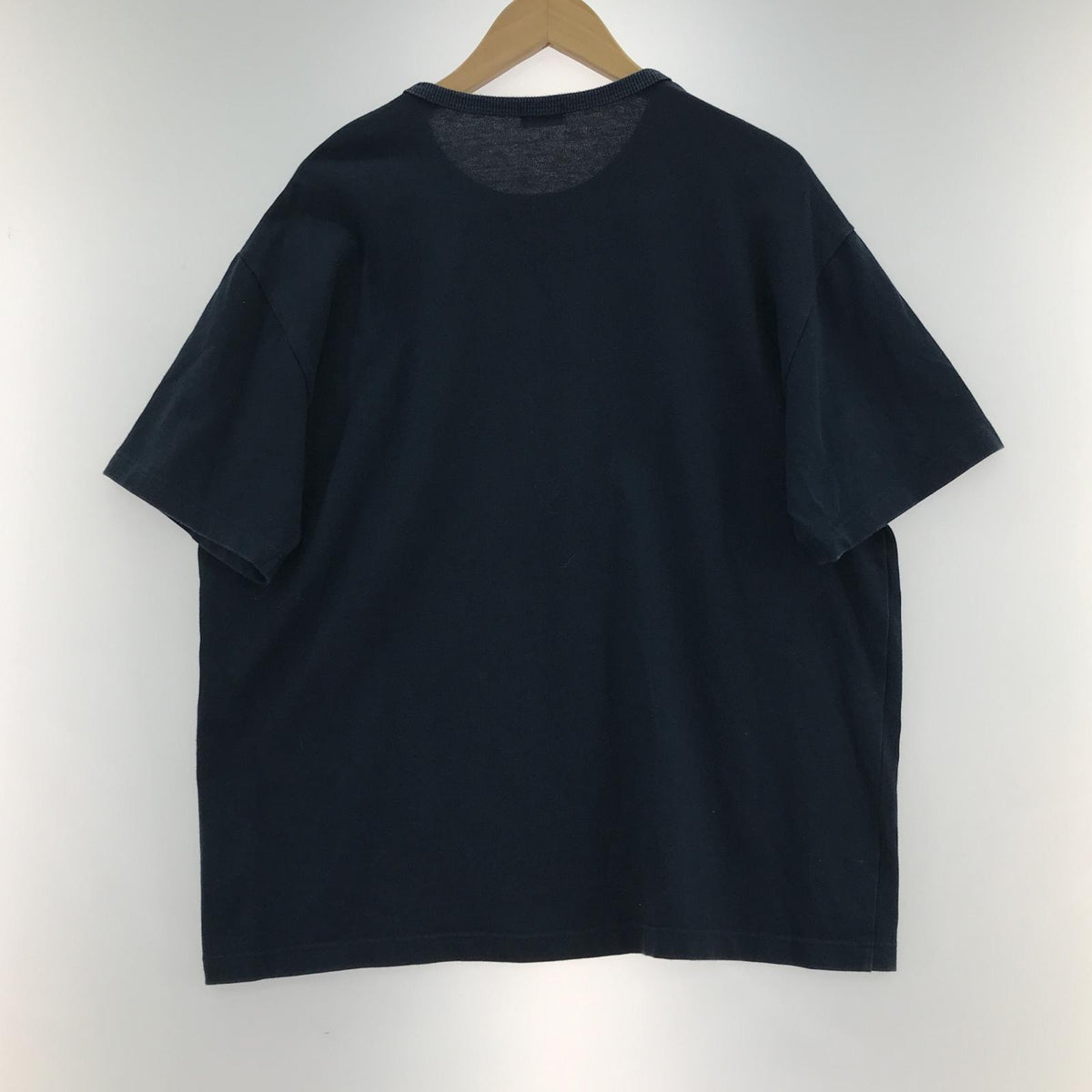 その他トップス kolor BEACON T-SHIRTS(2)24SBM-T02232