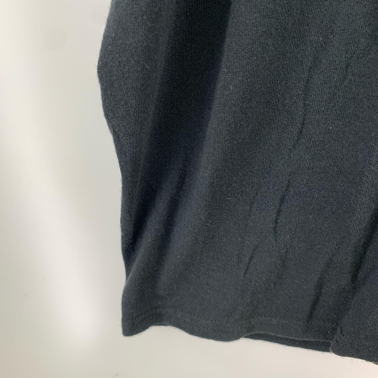 その他トップス STANDARD CALIFORNIA×PIZZANISTA ブラック