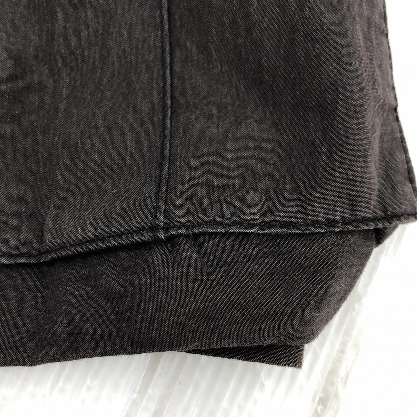 その他ボトムス PATRIOT カーゴショーツ M BRN M ブラウン