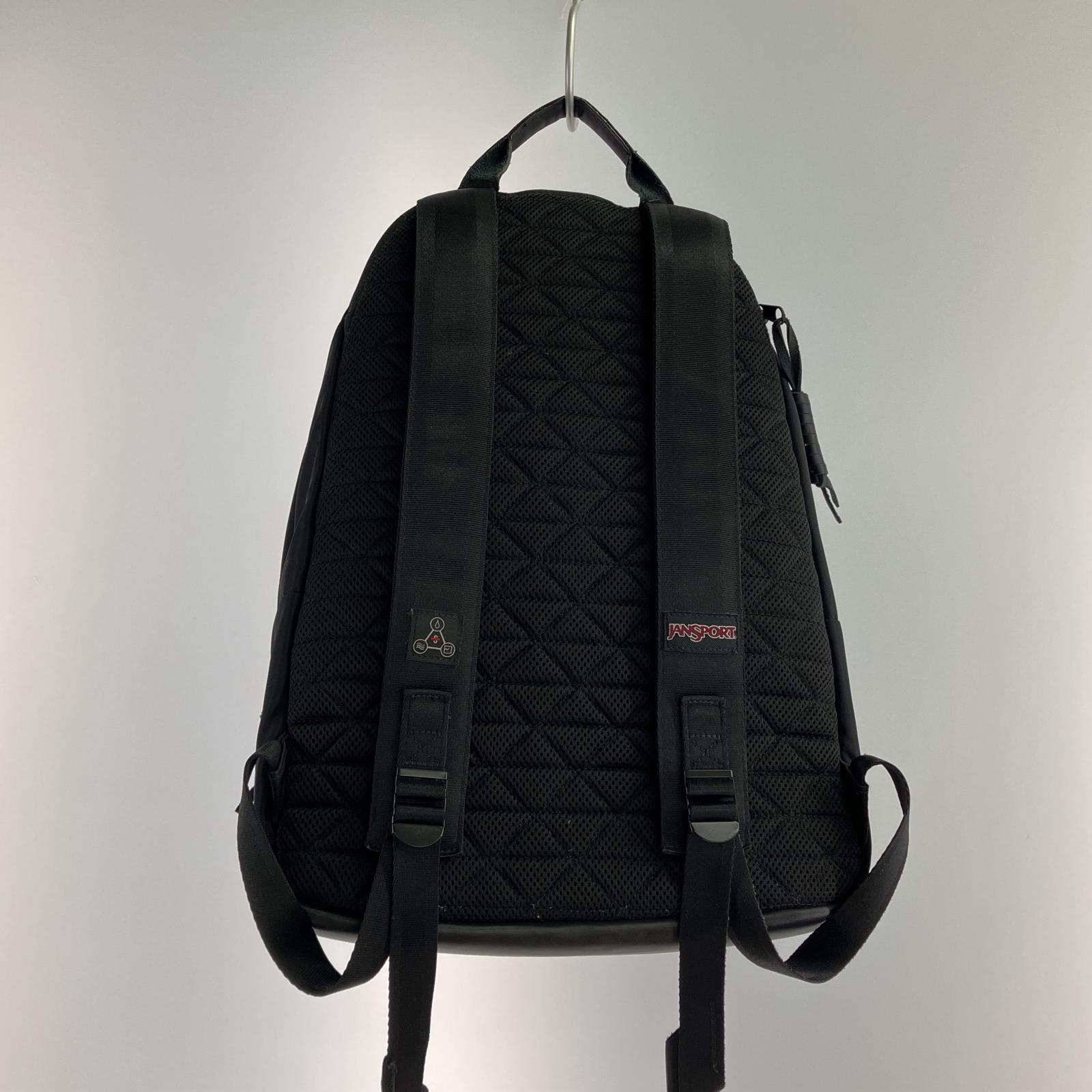 その他バッグ jansport リュック ブラック