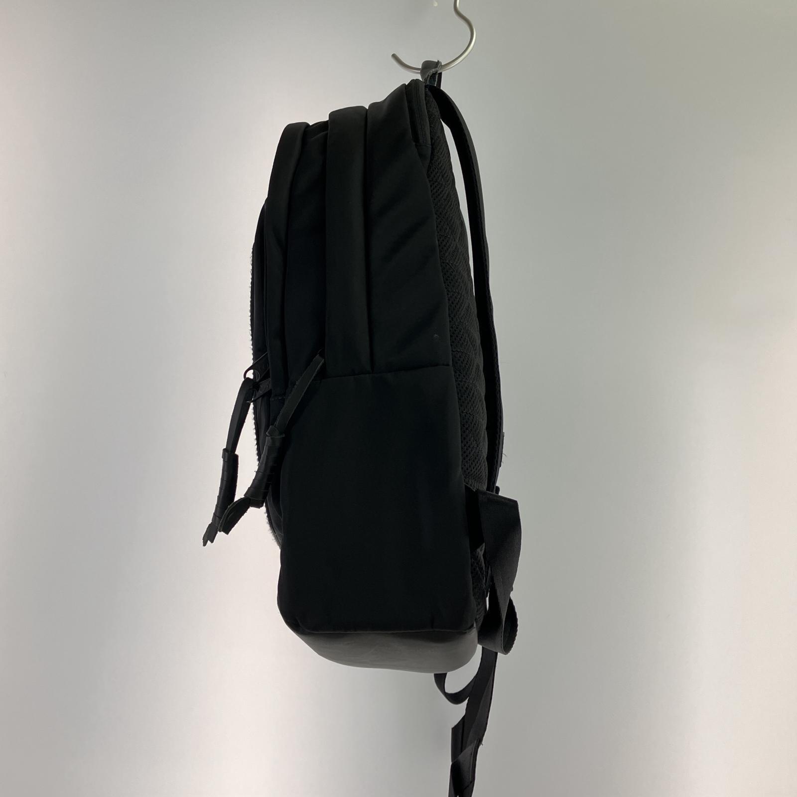 その他バッグ jansport リュック ブラック
