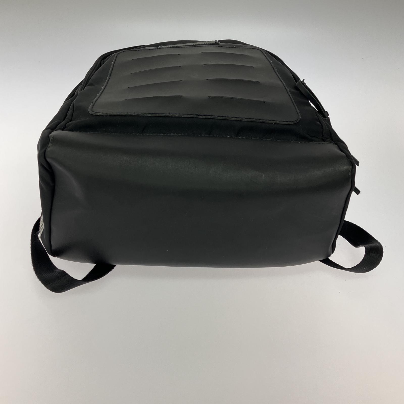 その他バッグ jansport リュック ブラック