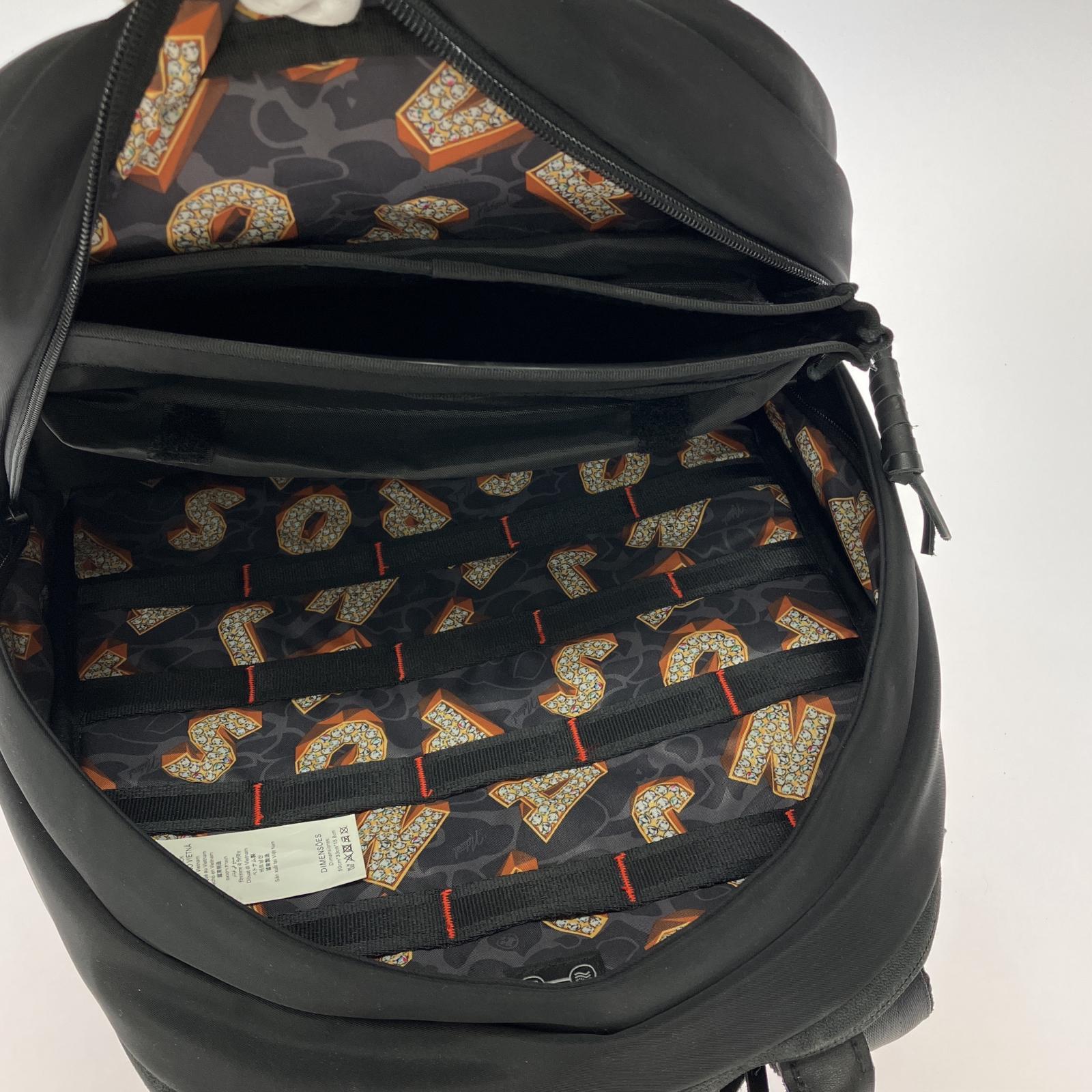 その他バッグ jansport リュック ブラック