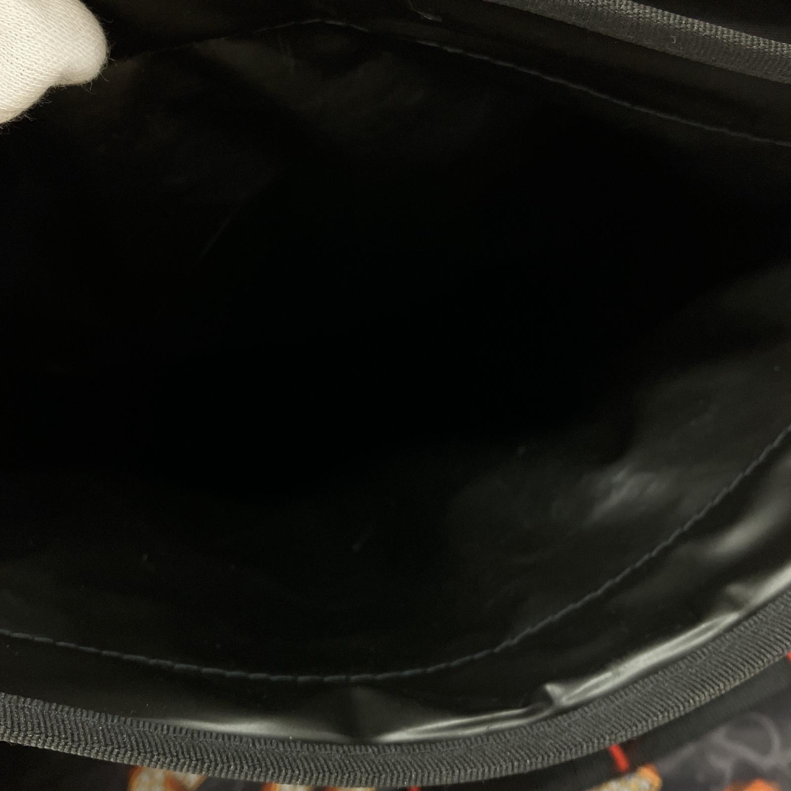 その他バッグ jansport リュック ブラック