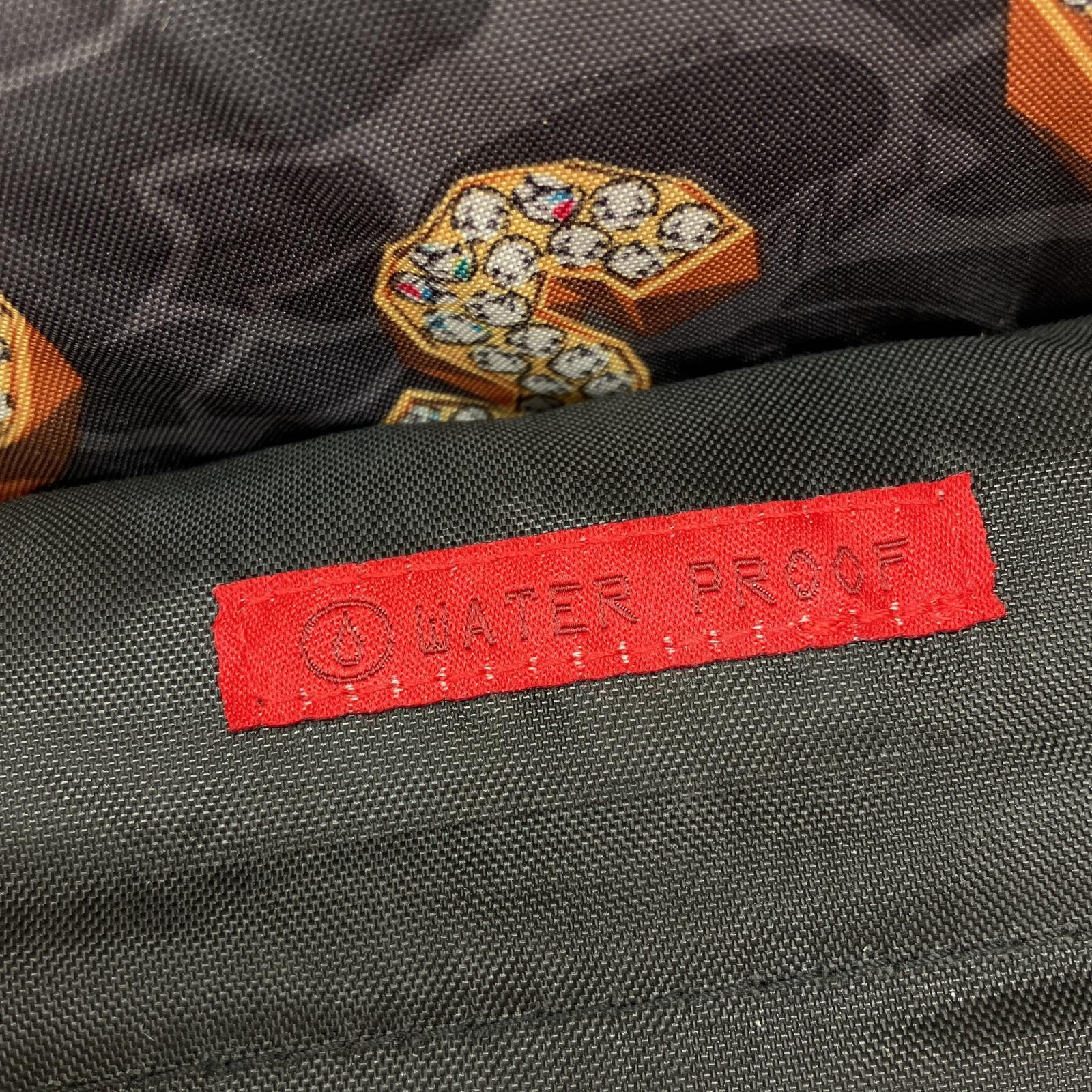その他バッグ jansport リュック ブラック