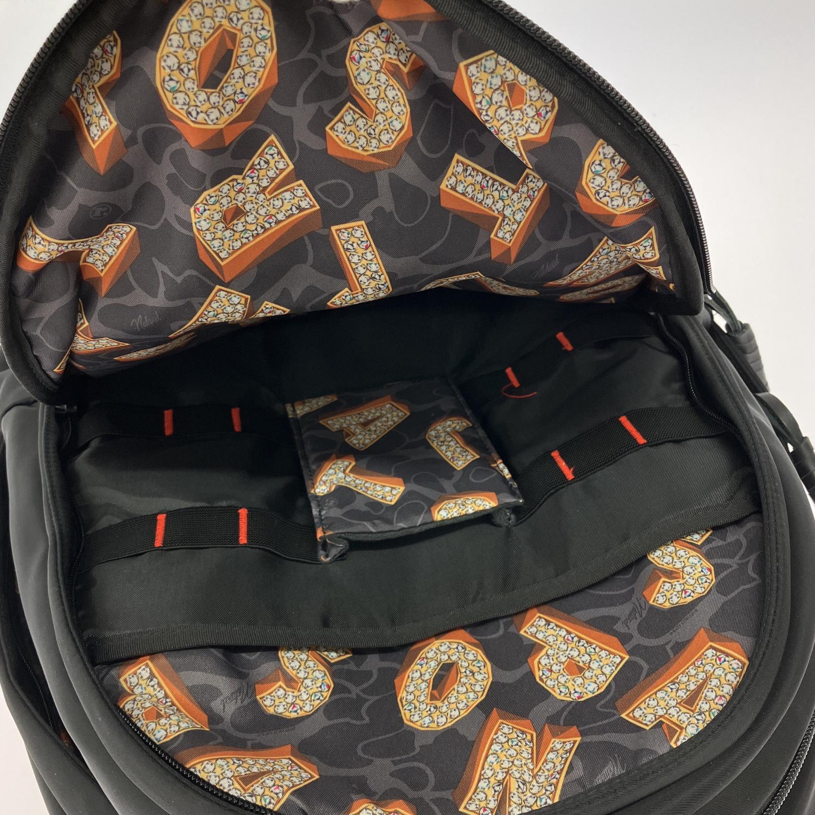 その他バッグ jansport リュック ブラック