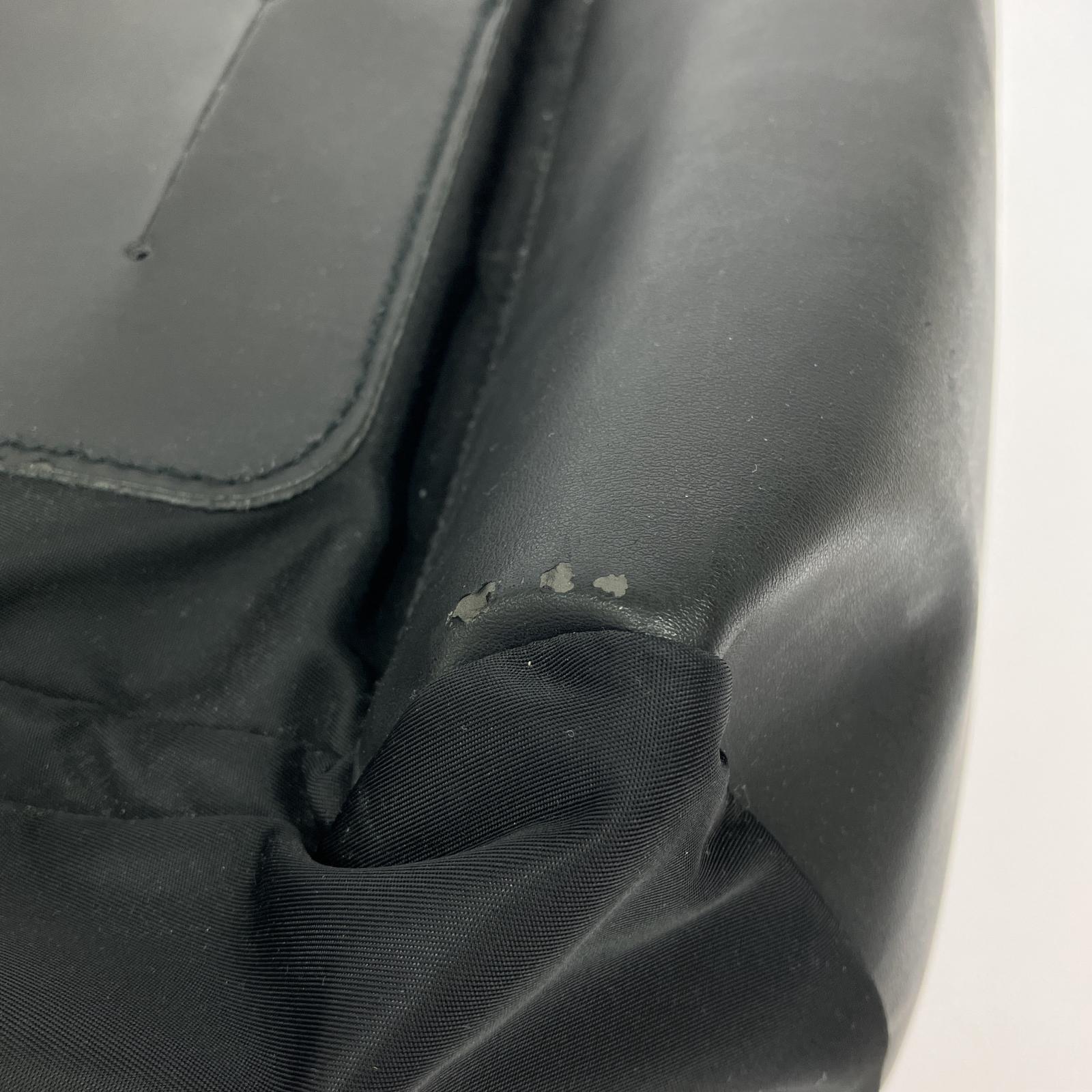 その他バッグ jansport リュック ブラック