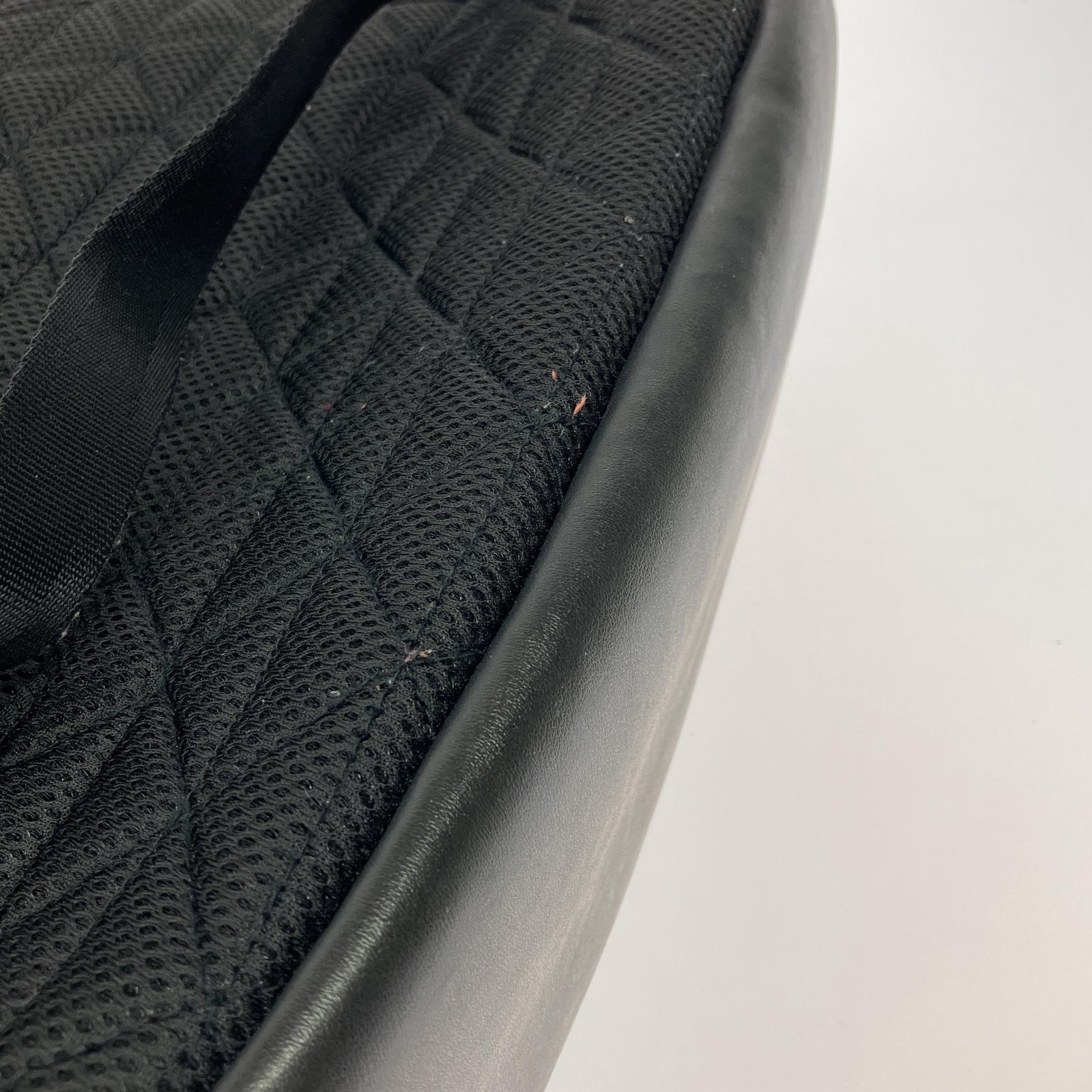 その他バッグ jansport リュック ブラック