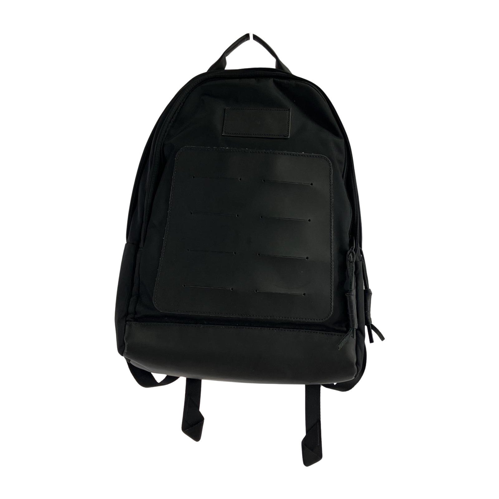 その他バッグ jansport リュック ブラック