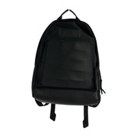 その他バッグ jansport リュック ブラック