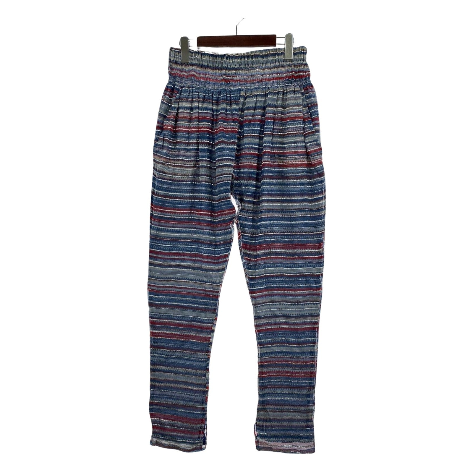 その他ボトムス ISABEL MARANT パンツ 1