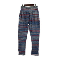 その他ボトムス ISABEL MARANT パンツ 1