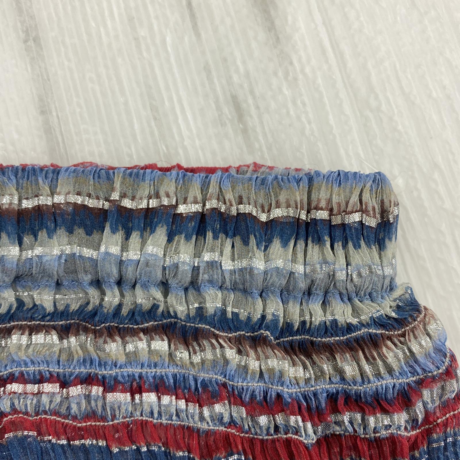 その他ボトムス ISABEL MARANT パンツ 1