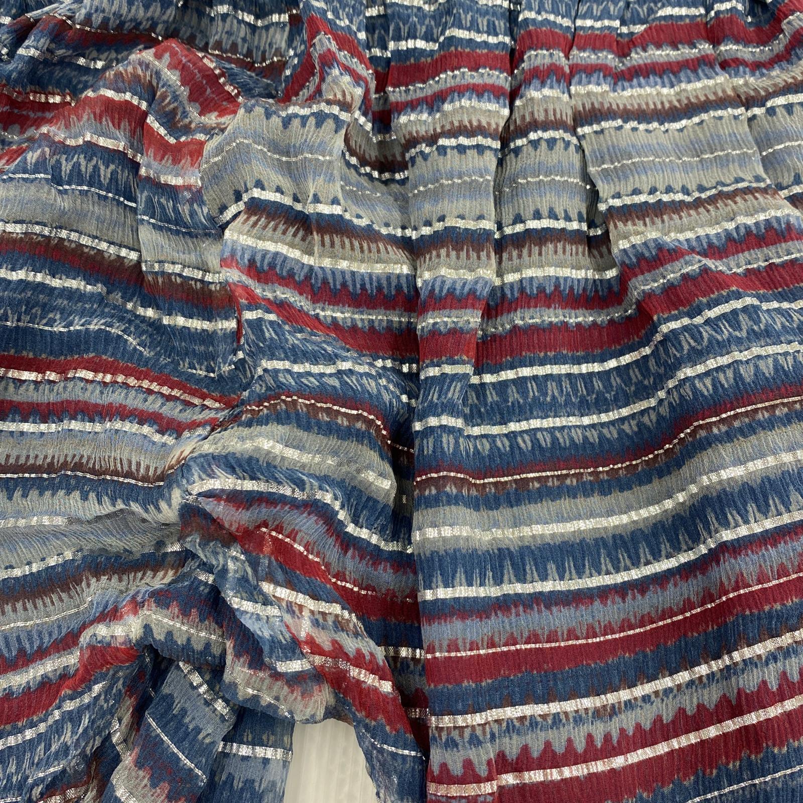 その他ボトムス ISABEL MARANT パンツ 1