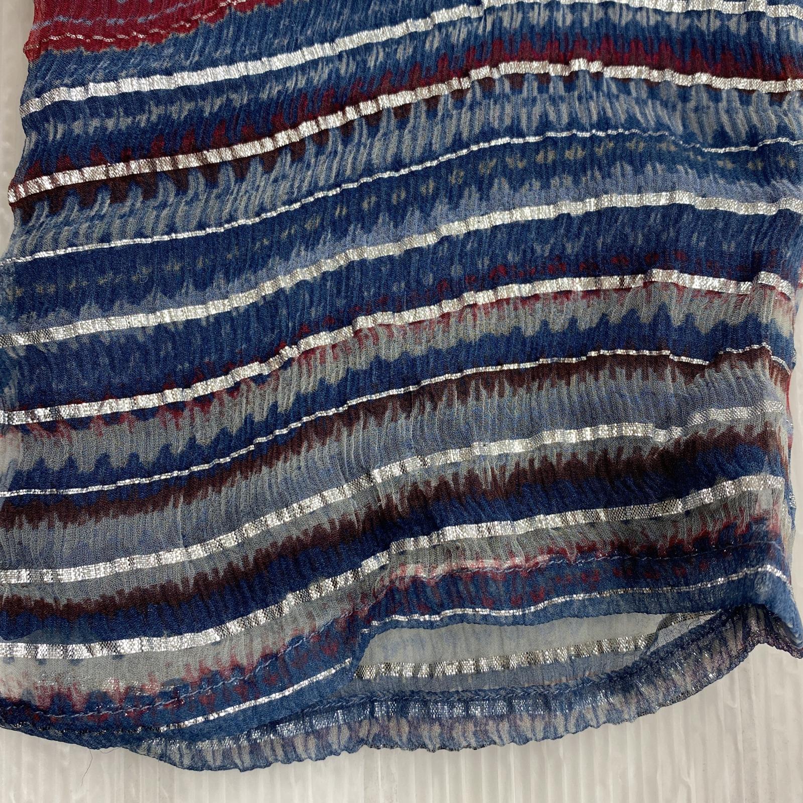 その他ボトムス ISABEL MARANT パンツ 1