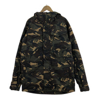 その他アウター BURTON MB COVERT JK M M